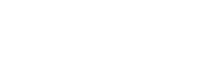 Luxe Lign Home Improvement LLC