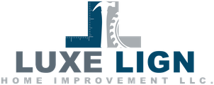 Luxe Lign Home Improvement LLC logo